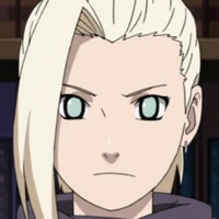Ino