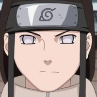 Neji