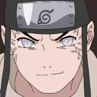 Neji