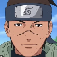Iruka