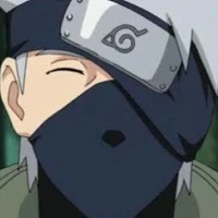 Kakashi