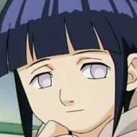 Hinata
