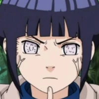 Hinata