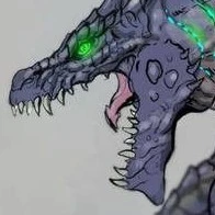 Hikaru