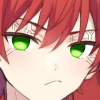 Kiaru