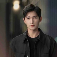 ลัพธ์