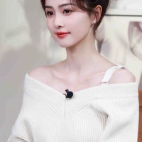 ทิวา