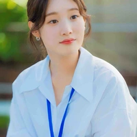 จิน
