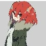 Scarlett (niña)