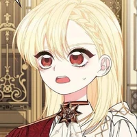 Song Lian