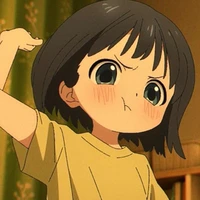 แอดเอง