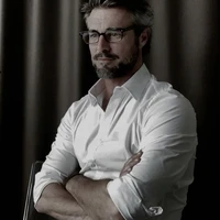 Ritik Siddh ( father ml)