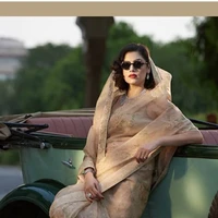 Renuka Siddh (mother ml)