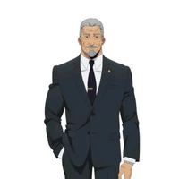 Pramit Mukherjee (Ml father PA)