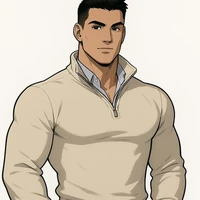 Samriddh ( unimportant)