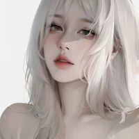 เทียน่า|เเม่น.อ|ดาราดัง,นางแบบ
