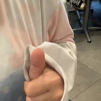 แอดมินงับบ