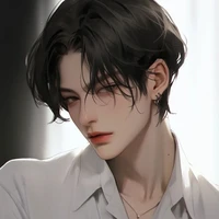 กราฟฟิก|อริพ.อ|พ.ร|นักเลง