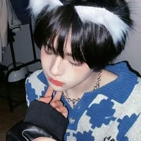 อิ่ม -เพื่อน น.อ.