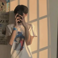 น้ำใส - น้อง น.อ.