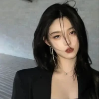โซเฟีย//แม่นายเอก