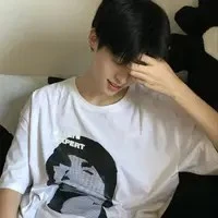 ป้าง//ลูกศิษย์พระเอก