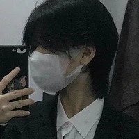 สปาย//น้องพระเอก
