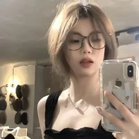 มีน👾