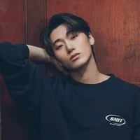 Choi San