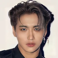 Park Seonghwa