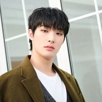 Song Mingi