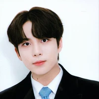 Choi Jongho