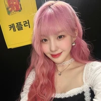 Kim Chaehyun