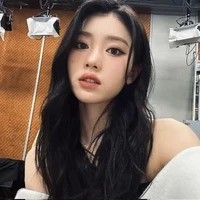 Shen Xiaoting
