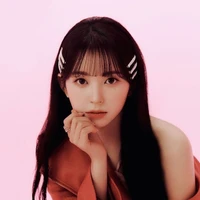 Sakamoto Mashiro