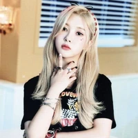 Kim Dayeon