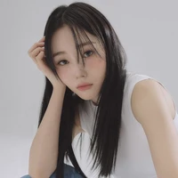 Seo Youngeun