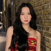 Choi Yujin