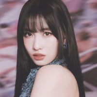 Momo Hirai