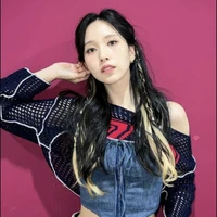 Mina Myoi