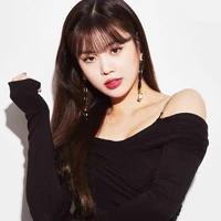 Seo Soojin