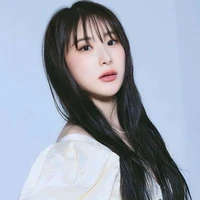 Lee Chaeyeon