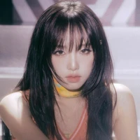 Choi Yena