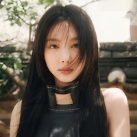 Kim Nayeon