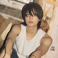 Taemin