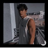 Evan Knight