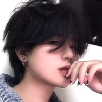 sang-hun