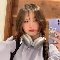 kim tina (a mais linda)