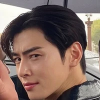 su-ho