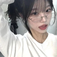 ??
